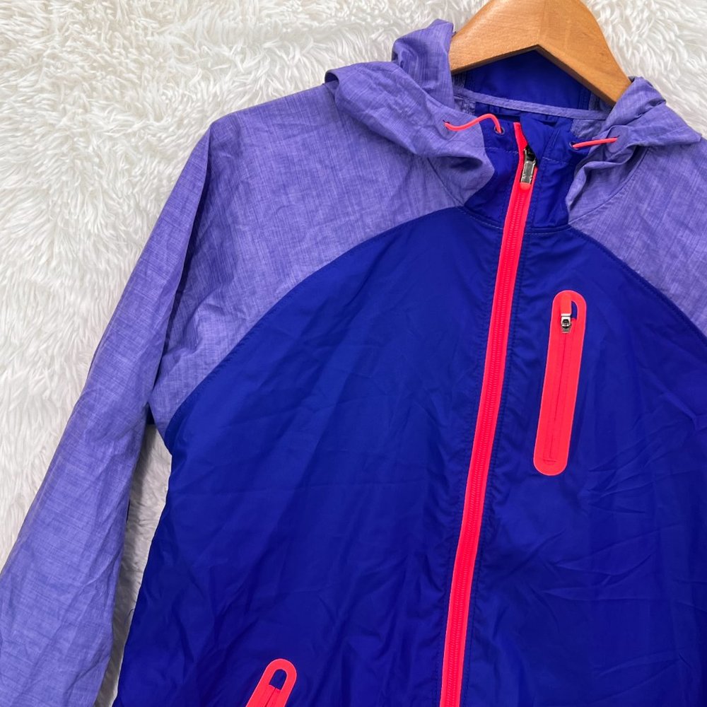 Under Armour Multicolor Lightweight Multicolor Wi… - image 3